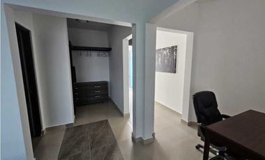 SE VENDE PROPIEDAD EN PLAYA RIO HATO