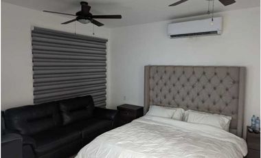 SE VENDE PROPIEDAD EN PLAYA RIO HATO