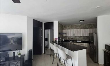 SE VENDE PROPIEDAD EN PLAYA RIO HATO