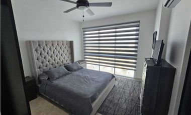 SE VENDE PROPIEDAD EN PLAYA RIO HATO