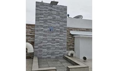 SE VENDE PROPIEDAD EN PLAYA RIO HATO