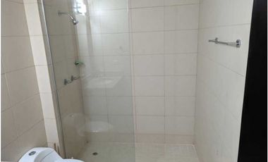 SE VENDE PROPIEDAD EN PLAYA RIO HATO