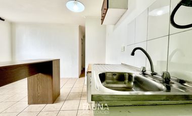Oportunidad $280.000 por  3 meses, a pasos de Metro Quinta Normal