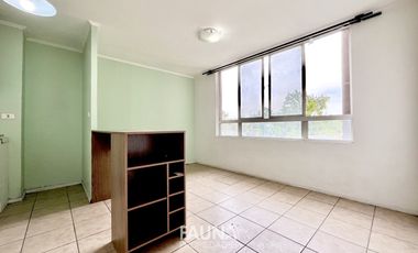 Oportunidad $280.000 por  3 meses, a pasos de Metro Quinta Normal