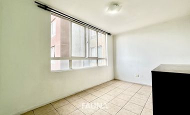Oportunidad $280.000 por  3 meses, a pasos de Metro Quinta Normal