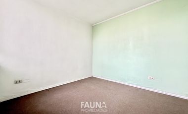Oportunidad $280.000 por  3 meses, a pasos de Metro Quinta Normal