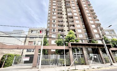 Oportunidad $280.000 por  3 meses, a pasos de Metro Quinta Normal
