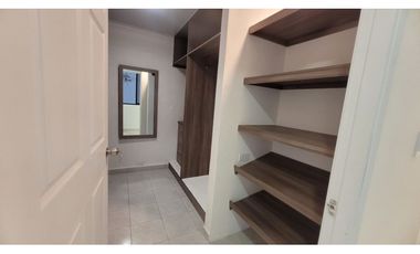 SE VENDE CASA EN SAN FRANCISCO $ 580k