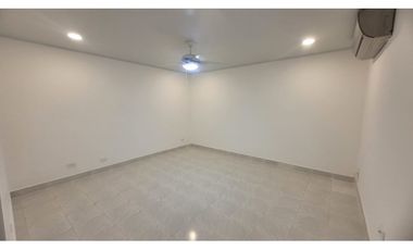 SE VENDE CASA EN SAN FRANCISCO $ 580k