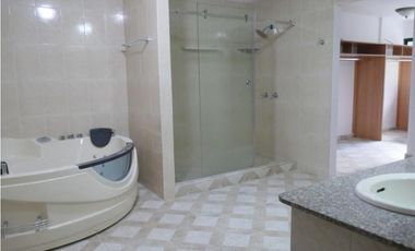 SE VENDE CASA EN SAN FRANCISCO $ 580k