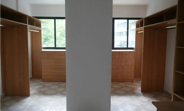SE VENDE CASA EN SAN FRANCISCO $ 580k
