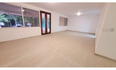 SE VENDE CASA EN SAN FRANCISCO $ 580k