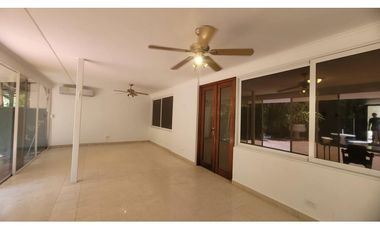 SE VENDE CASA EN SAN FRANCISCO $ 580k