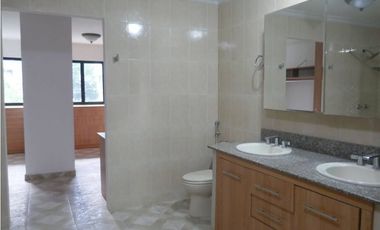 SE VENDE CASA EN SAN FRANCISCO $ 580k