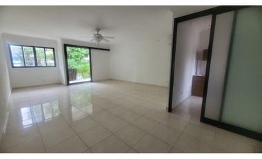 SE VENDE CASA EN SAN FRANCISCO $ 580k