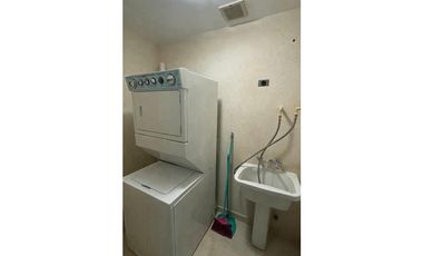 Alquiler de Apartamento en Costa del Este – PH Riverside