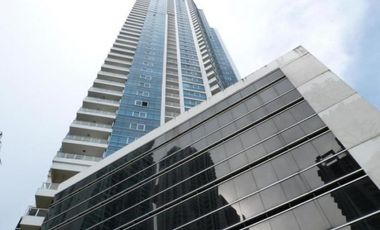 Alquiler de Apartamento en Costa del Este – PH Riverside
