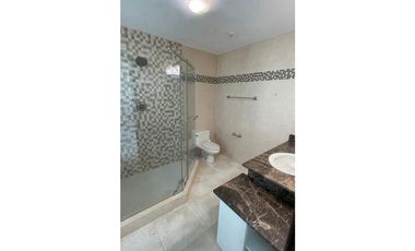 Alquiler de Apartamento en Costa del Este – PH Riverside