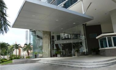 Alquiler de Apartamento en Costa del Este – PH Riverside