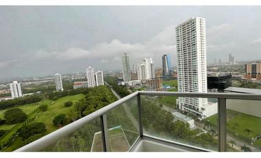 Alquiler de Apartamento en Costa del Este – PH Riverside