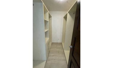 Alquiler de Apartamento en Costa del Este – PH Riverside