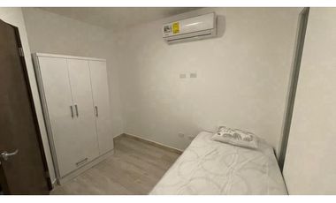 Alquiler de Apartamento en Costa del Este – PH Riverside