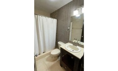 Alquiler de Apartamento en Costa del Este – PH Riverside