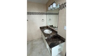 Alquiler de Apartamento en Costa del Este – PH Riverside