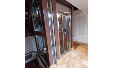 Alquiler de Apartamento Amoblado en Casco Viejo - $1,300.00