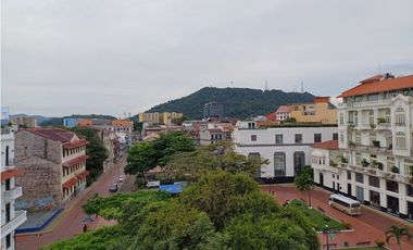 Alquiler de Apartamento Amoblado en Casco Viejo - $1,300.00