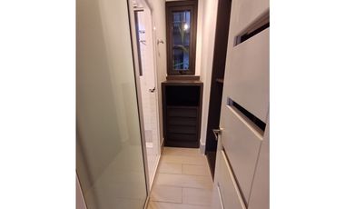 Alquiler de Apartamento Amoblado en Casco Viejo - $1,300.00