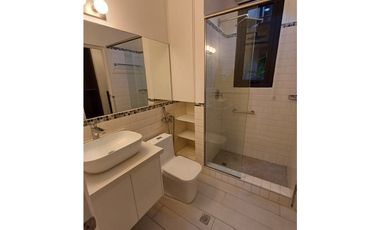 Alquiler de Apartamento Amoblado en Casco Viejo - $1,300.00