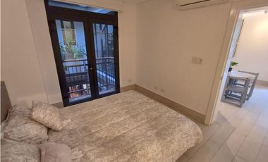 Alquiler de Apartamento Amoblado en Casco Viejo - $1,300.00