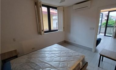Alquiler de Apartamento Amoblado en Casco Viejo - $1,300.00