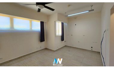Venta de Espectacular Casa en Nativa, Panamá Pacifico