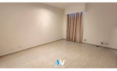 Venta de Espectacular Casa en Nativa, Panamá Pacifico