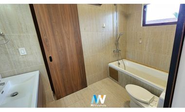 Venta de Espectacular Casa en Nativa, Panamá Pacifico