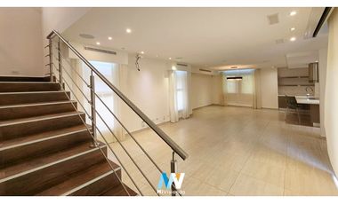 Venta de Espectacular Casa en Nativa, Panamá Pacifico
