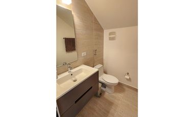 Venta de Espectacular Casa en Nativa, Panamá Pacifico