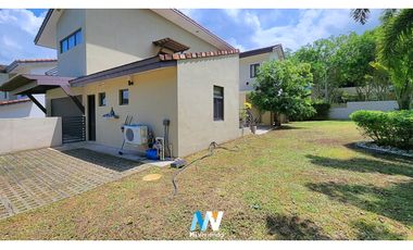 Venta de Espectacular Casa en Nativa, Panamá Pacifico