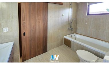Venta de Espectacular Casa en Nativa, Panamá Pacifico