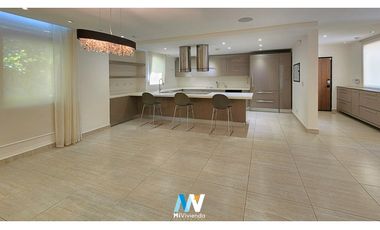 Venta de Espectacular Casa en Nativa, Panamá Pacifico