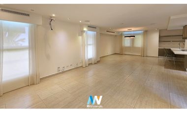 Venta de Espectacular Casa en Nativa, Panamá Pacifico