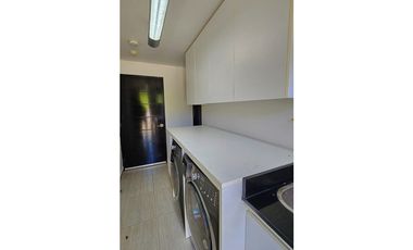 Venta de Espectacular Casa en Nativa, Panamá Pacifico