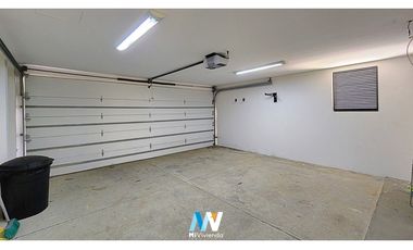 Venta de Espectacular Casa en Nativa, Panamá Pacifico