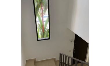 🎯 OPORTUNIDAD EN COSTA SUR  Versalles I - Modelo Lyon