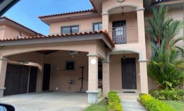🎯 OPORTUNIDAD EN COSTA SUR  Versalles I - Modelo Lyon