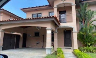 🎯 OPORTUNIDAD EN COSTA SUR  Versalles I - Modelo Lyon