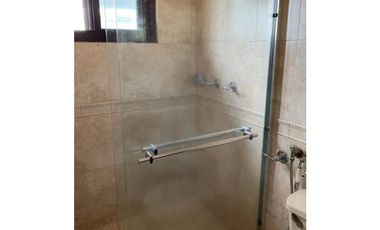 🎯 OPORTUNIDAD EN COSTA SUR  Versalles I - Modelo Lyon