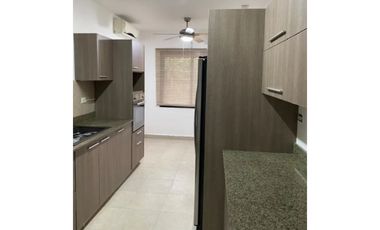 🎯 OPORTUNIDAD EN COSTA SUR  Versalles I - Modelo Lyon